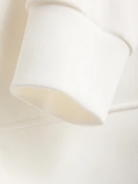 7-15yrs | Active Zip-Up Hoodie