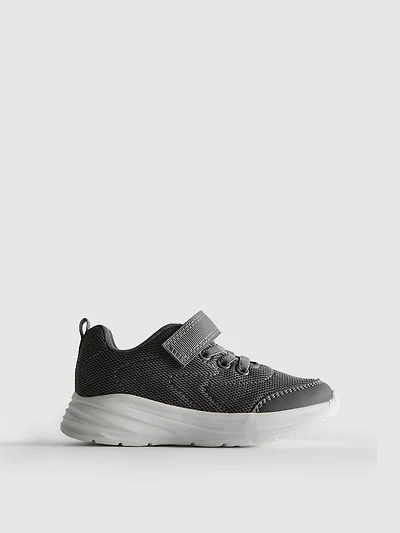 Self-Close Sneakers