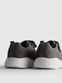 Self-Close Sneakers