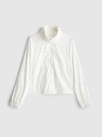 7-15yrs | Active Track Jacket