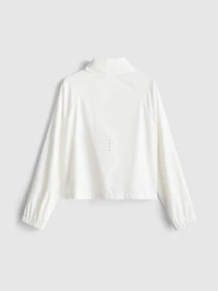 7-15yrs | Active Track Jacket