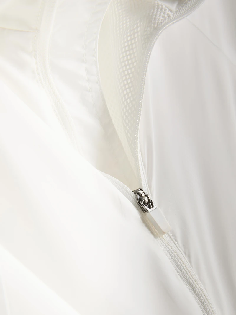 7-15yrs | Active Track Jacket