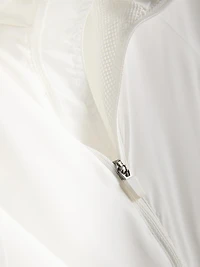 7-15yrs | Active Track Jacket