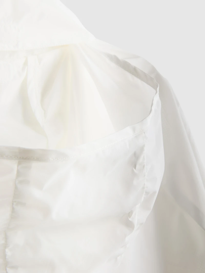 7-15yrs | Active Track Jacket