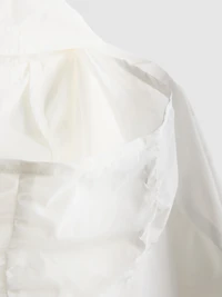 7-15yrs | Active Track Jacket