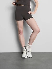 Buttery Soft Micro Active Shorts