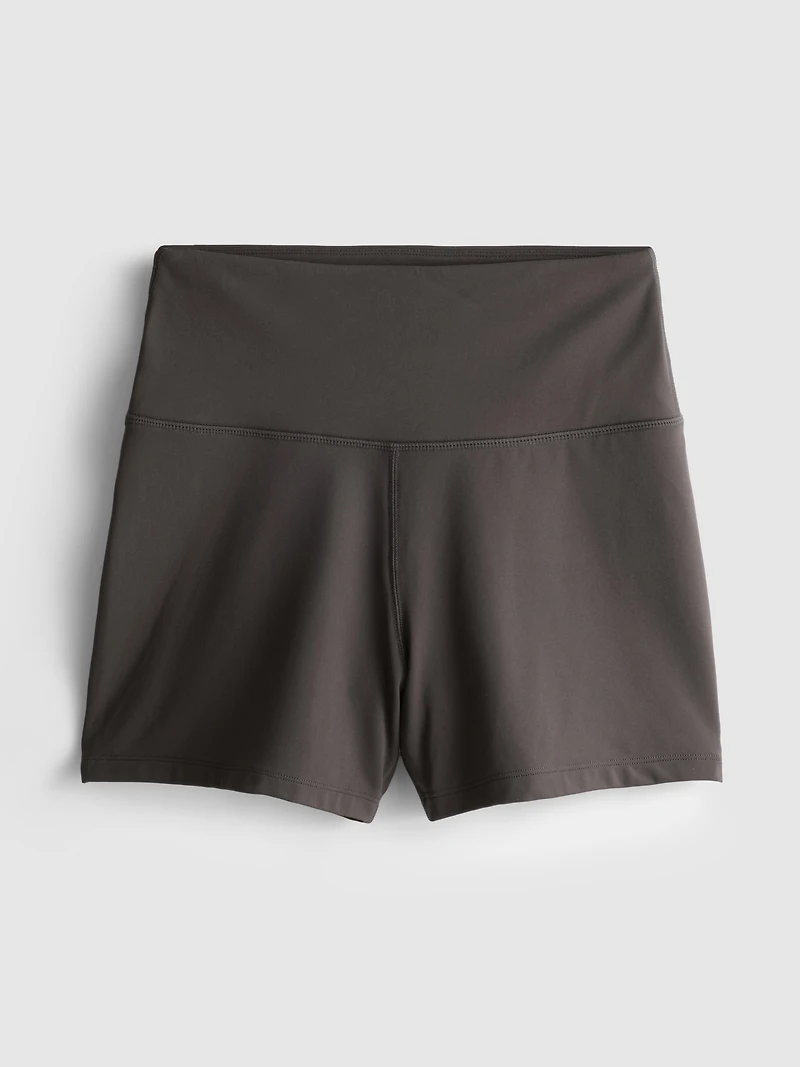 Buttery Soft Micro Active Shorts