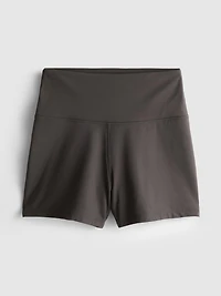 Buttery Soft Micro Active Shorts