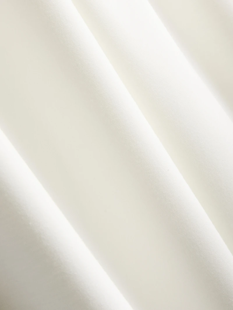 7-15yrs | Active Wide-Leg Joggers