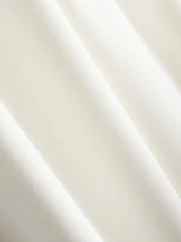 7-15yrs | Active Wide-Leg Joggers