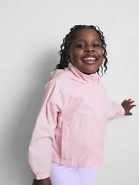 1.5-8yrs | Active Track Jacket