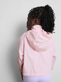 1.5-8yrs | Active Track Jacket