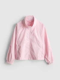 1.5-8yrs | Active Track Jacket