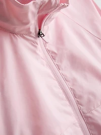 1.5-8yrs | Active Track Jacket