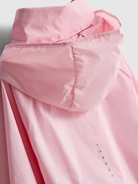 1.5-8yrs | Active Track Jacket