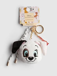 Disney's 101 Dalmatians Bag Charm