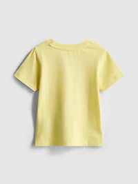 0-36mths | Disney’s Donald Duck T-Shirt