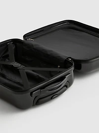 Disney's Mickey Mouse Hardshell Suitcase