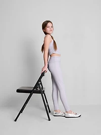 Active Ruched Leggings