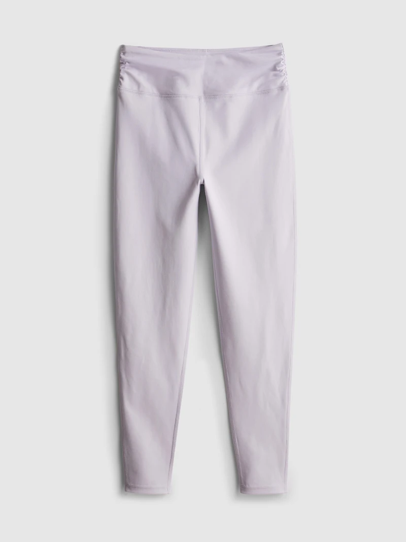 Active Ruched Leggings