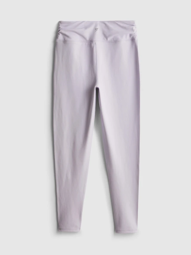 Active Ruched Leggings