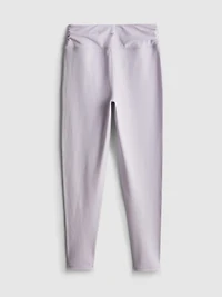 Active Ruched Leggings