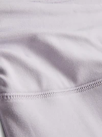 Active Ruched Leggings