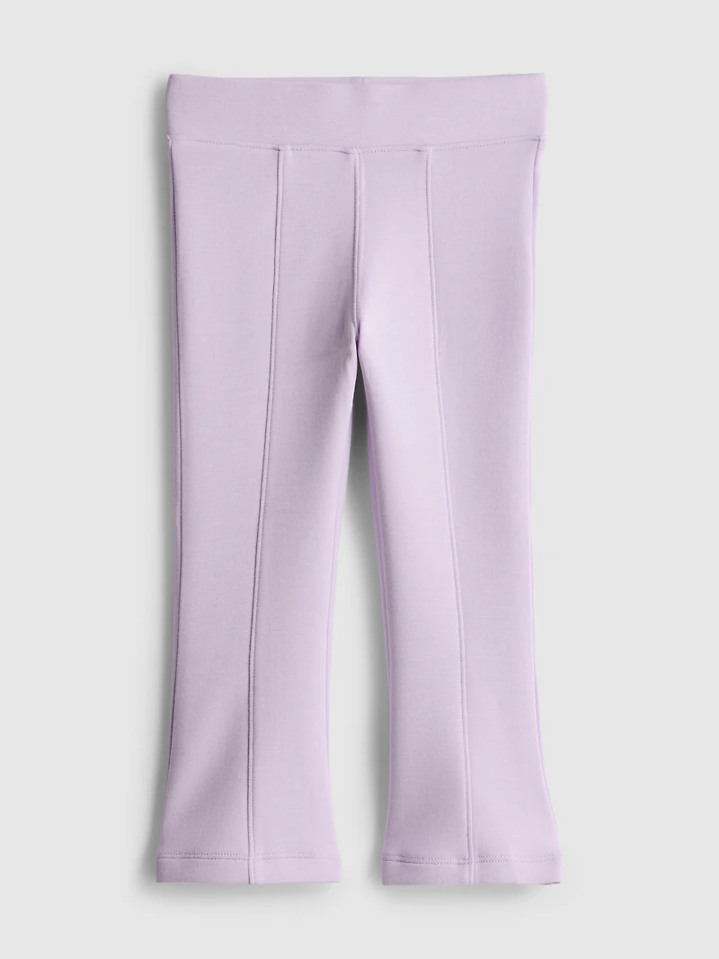 1.5-9yrs | Active Flare Joggers