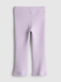 1.5-9yrs | Active Flare Joggers