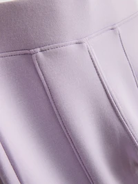 1.5-9yrs | Active Flare Joggers