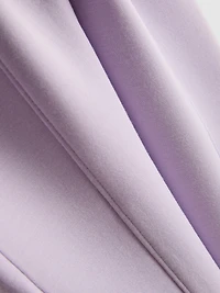 1.5-9yrs | Active Flare Joggers