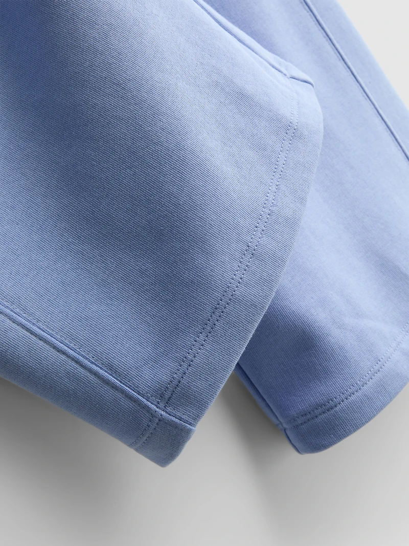 7-15yrs | T-Shirt and Joggers Set