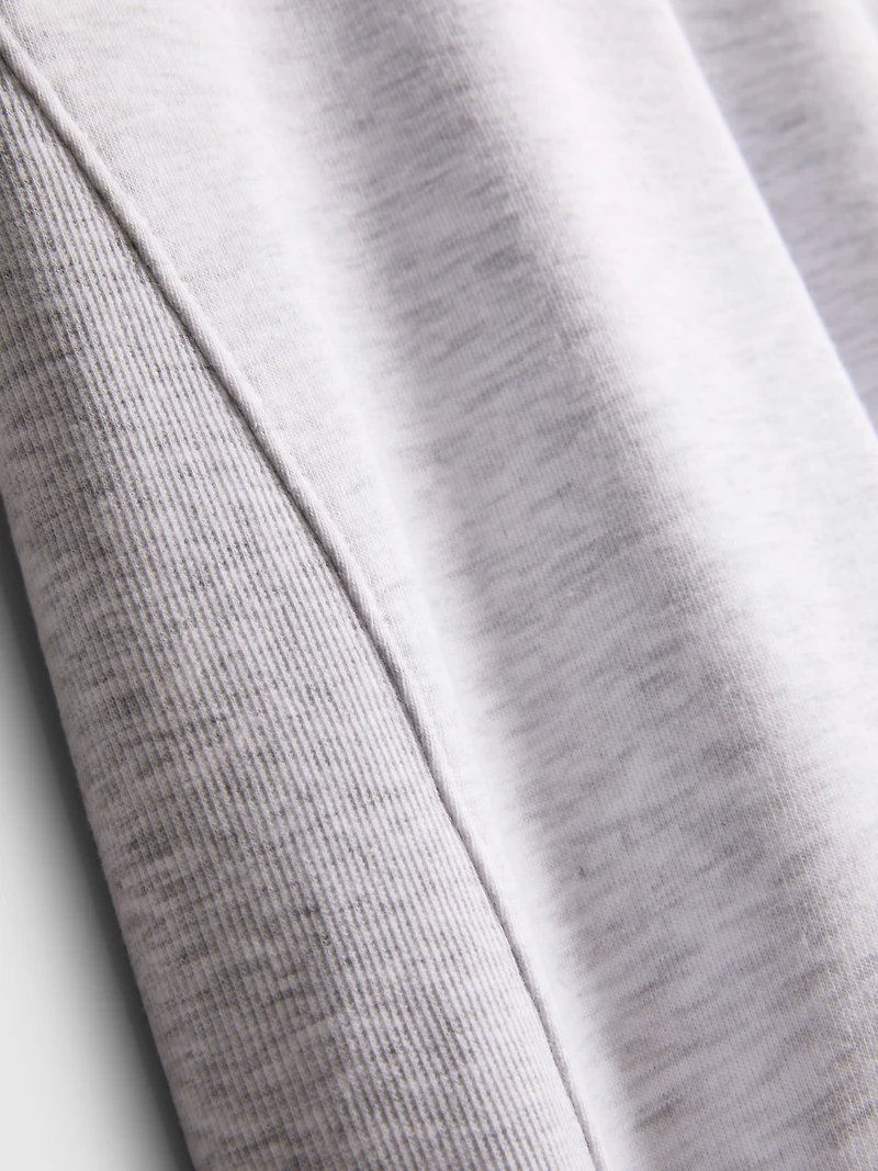 7-15yrs | T-Shirt and Joggers Set