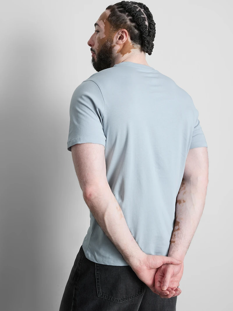 Shelby Graphic T-Shirt