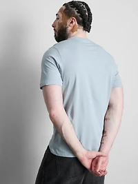 Shelby Graphic T-Shirt