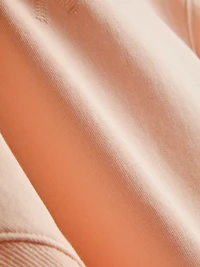 1.5-8yrs | Boxy T-Shirt and Joggers Set