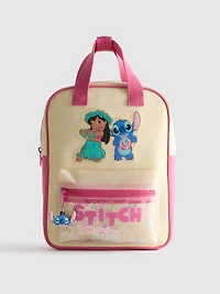Disney’s Stitch Backpack