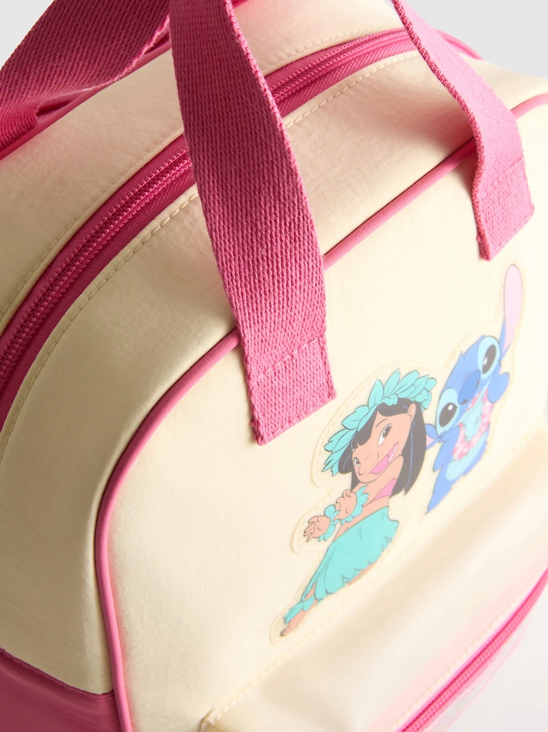 Disney’s Stitch Backpack