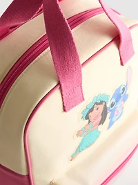 Disney’s Stitch Backpack