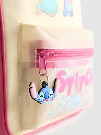 Disney’s Stitch Backpack