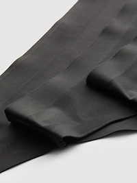 3pk Invisible Thong