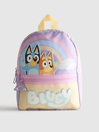 Bluey Backpack