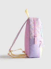 Bluey Backpack