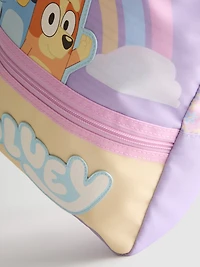 Bluey Backpack