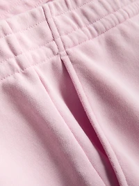The Primark Scene | Button Detail Cotton Rich Shorts