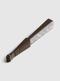 Folding Hand Fan