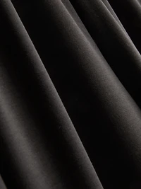 Active Wide-Leg Joggers