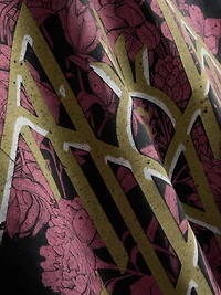 Sleep Token Short Sleeve T-Shirt