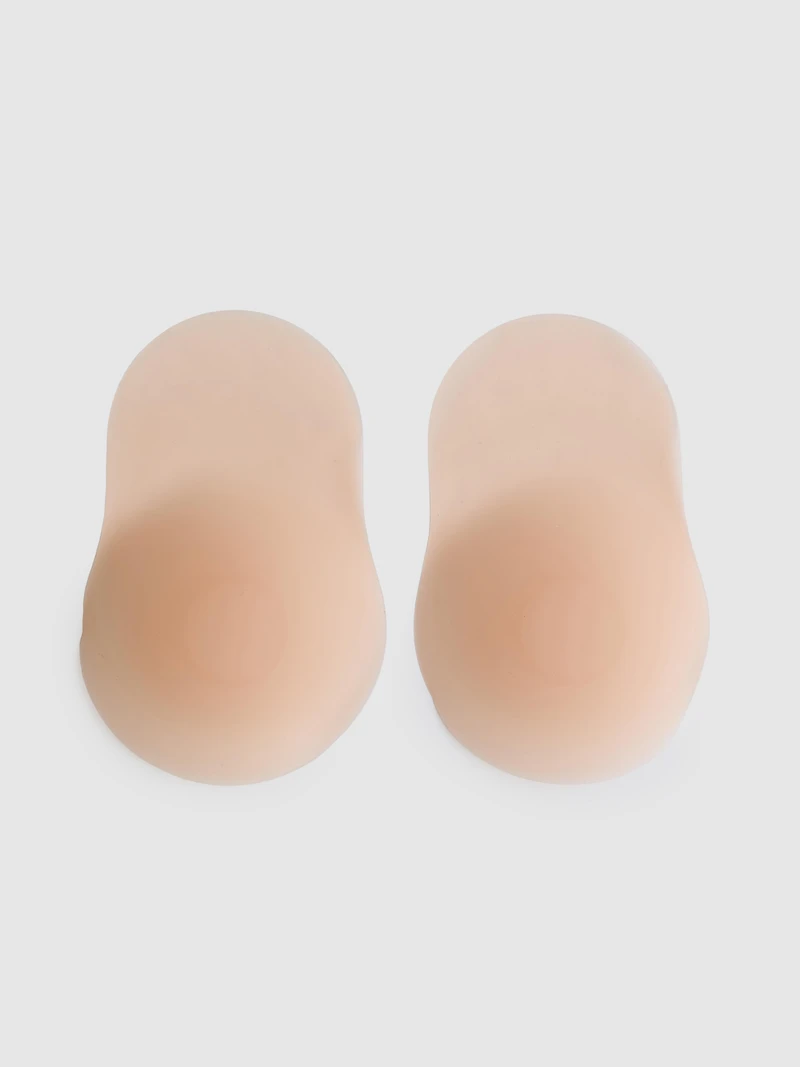 1pk Silicone Lift Ups