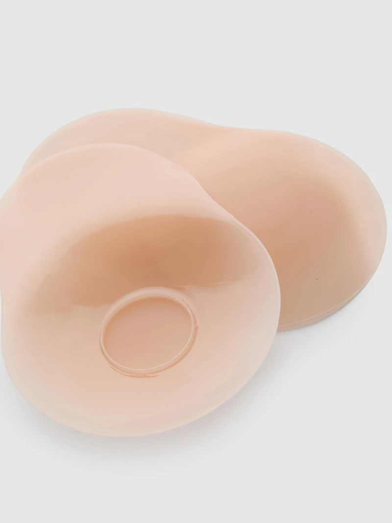 1pk Silicone Lift Ups